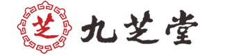 mobile-logo